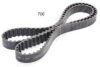ASHIKA 40-07-700 Timing Belt